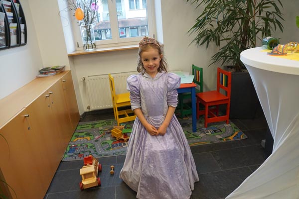 Buergermeisterabsetzung_2019-02-28_DSC03725_1.jpg